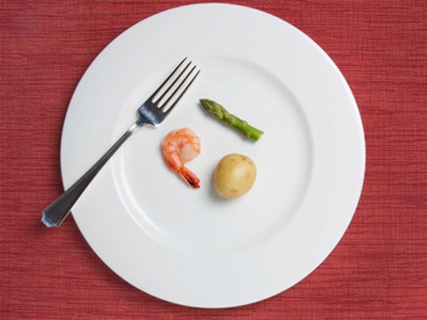 <p>use or spend too little on that object (usually with poor-quality results)</p><p>We strongly recommend that all companies not ________ on cloud backup systems.</p>