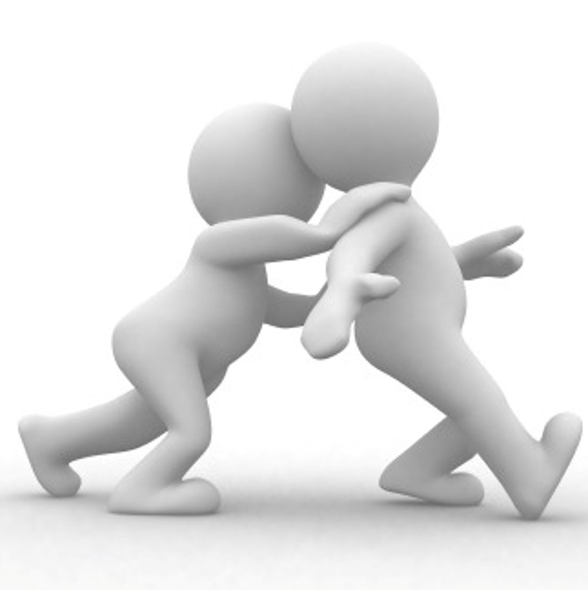 <p>–Patient does not understand the need and is forced</p><p>–Involves a petition and certification</p><p>–Some criteria need to be met either</p><p>»They are a threat to themselves or others</p><p>»Or unable to care for self</p><p>»If these are not met, the patient should not be admitted against their will, this could be false imprisonment</p>