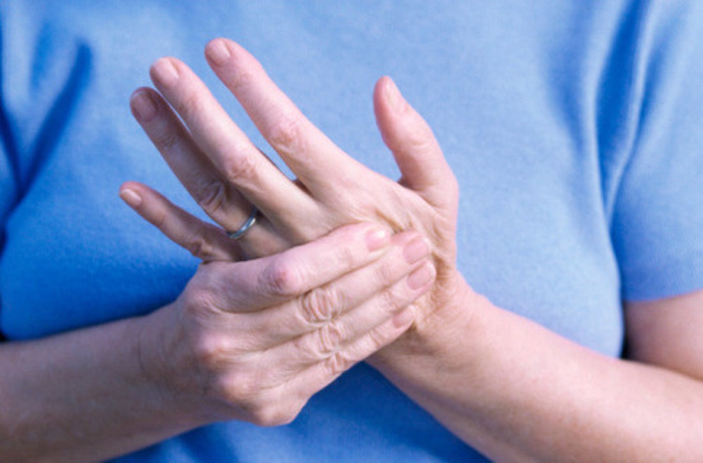 <p>paresthesia, agranulocytopenia, anemia</p>
