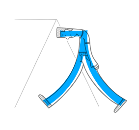 <p><span><span>入</span></span></p>