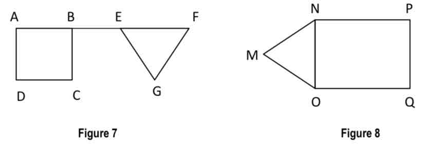 <p>edge that when you remove makes the graph disconnected.</p>