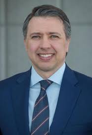 <p>Alex Coelho</p><p>Lecturer</p>