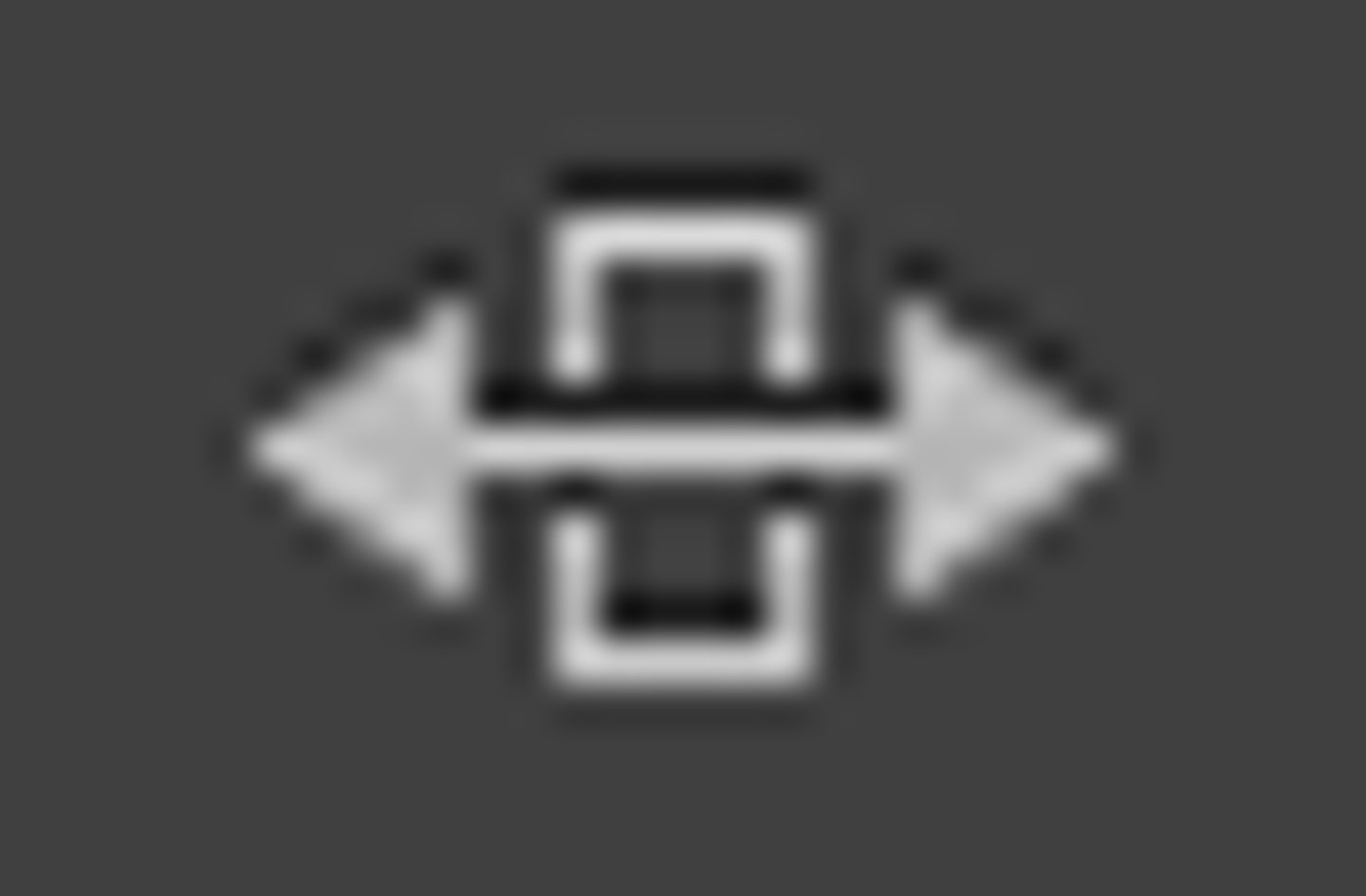 <p>Select this tool to move a clip to the left or right in a Timeline while simultaneously trimming the two clips that surround it. The combined duration of the three clips, and the location of the group in the Timeline, remain unchanged.</p>