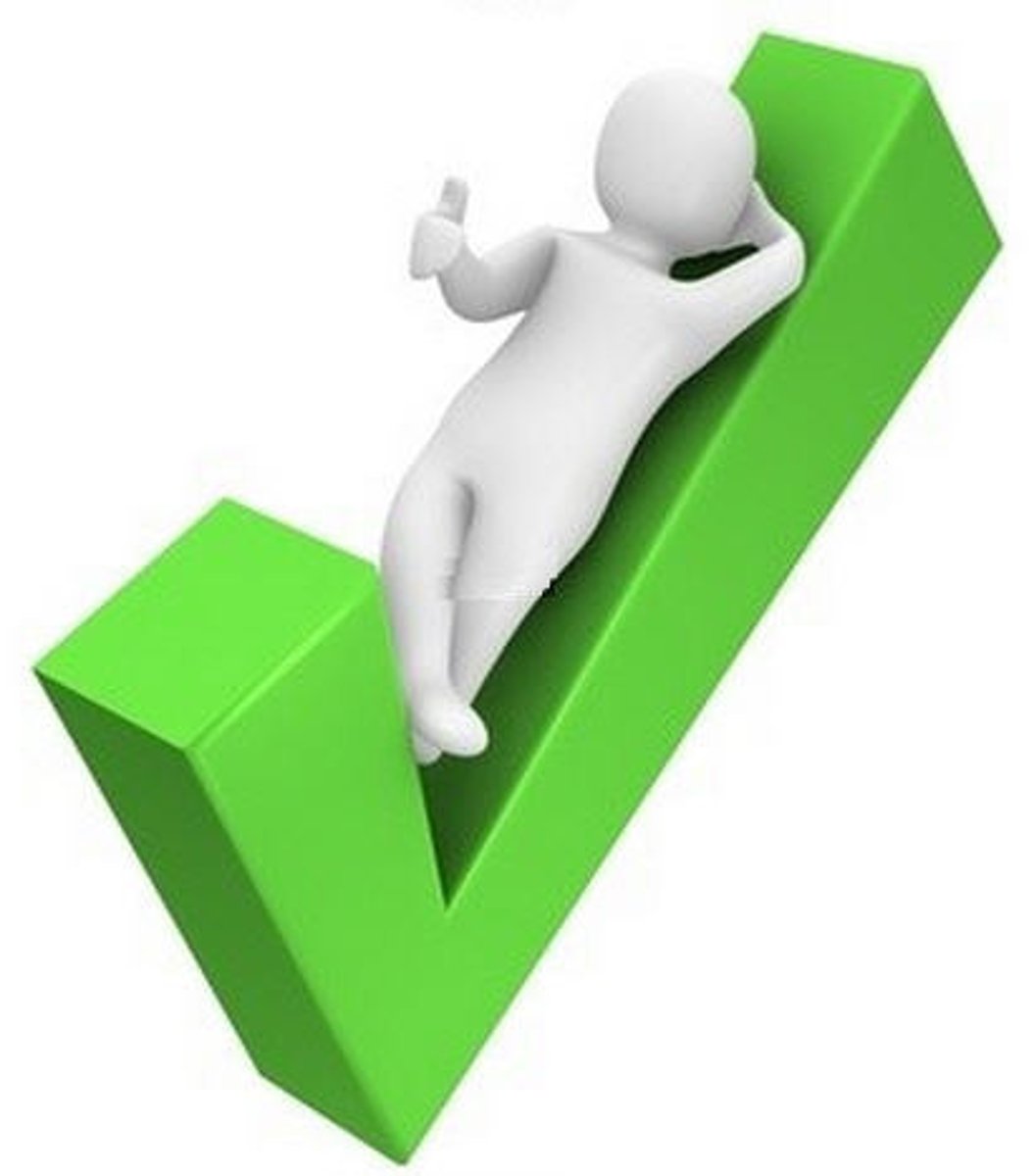 <p>(n.) a pledge; freedom from doubt, self</p>