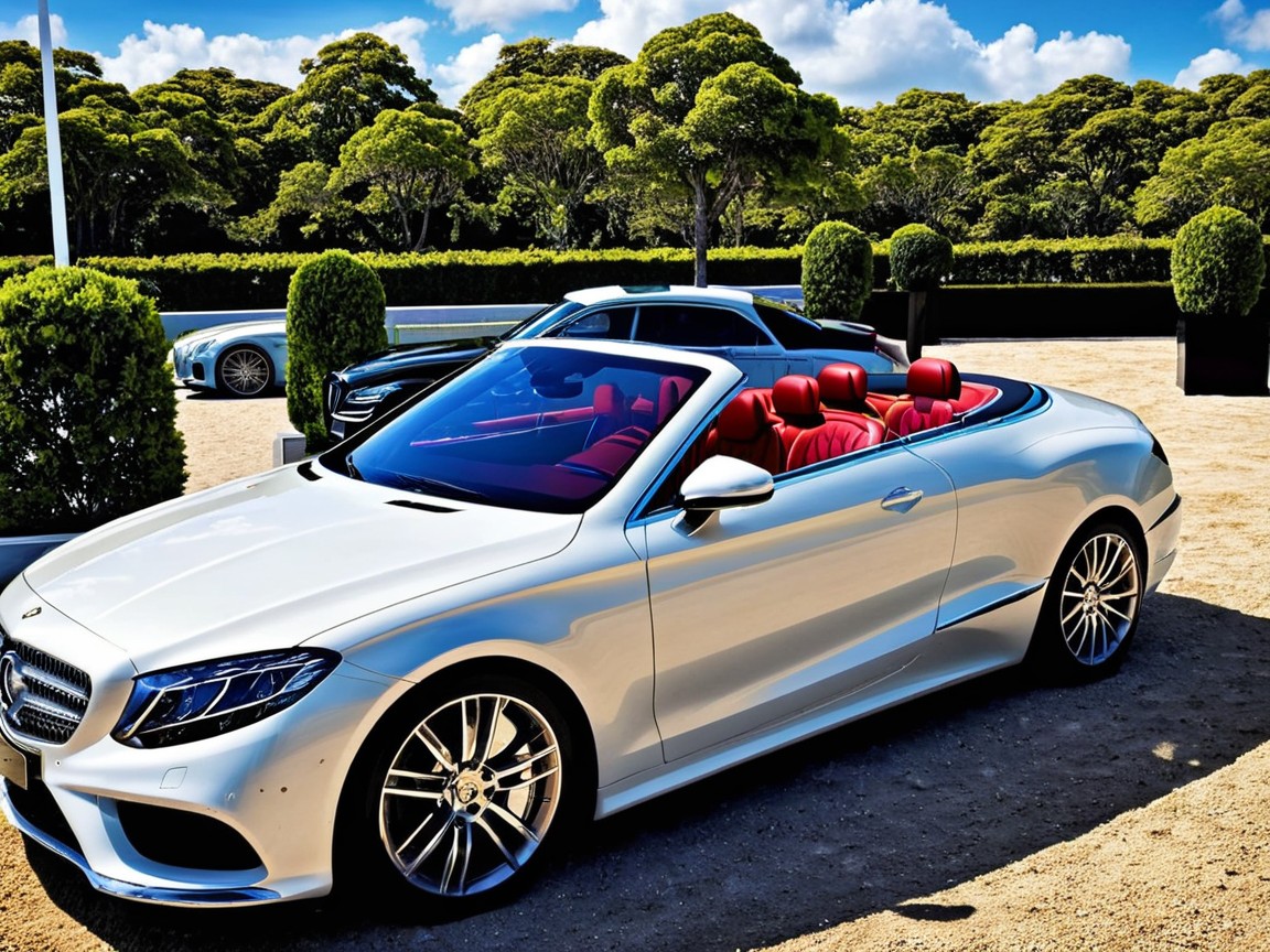 <p><span>زندگی مجلل</span></p>