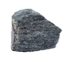 <p>HORNBLENDE (Mineral)</p>