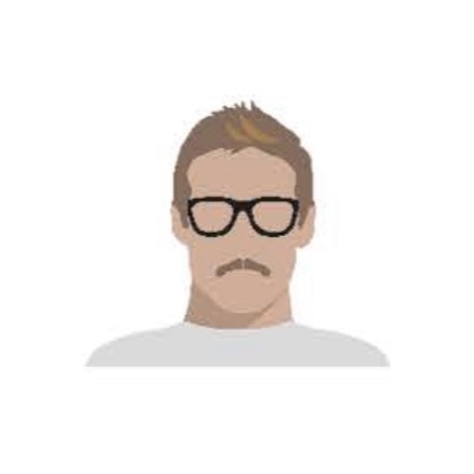 <p>стрижка <span>"</span>їжак<span>"</span></p>