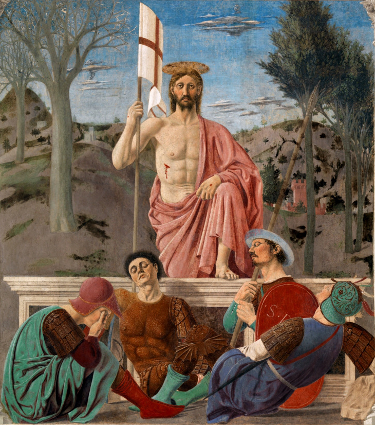 term image