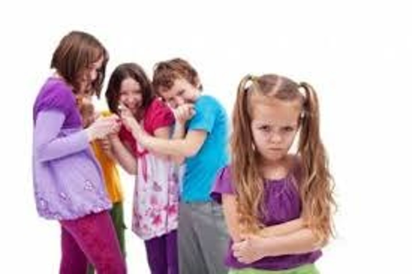 <p>o find yourself in an unexpected and usually unpleasant situation, especially as a result of what you do(=end up): kết thúc</p><p>ex: the boy always been in trouble. sooner or later he is going to wind up in prison.</p>