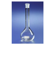 <p>term and use</p>