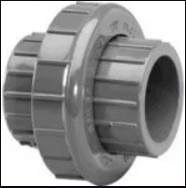 <p>What is this?</p>