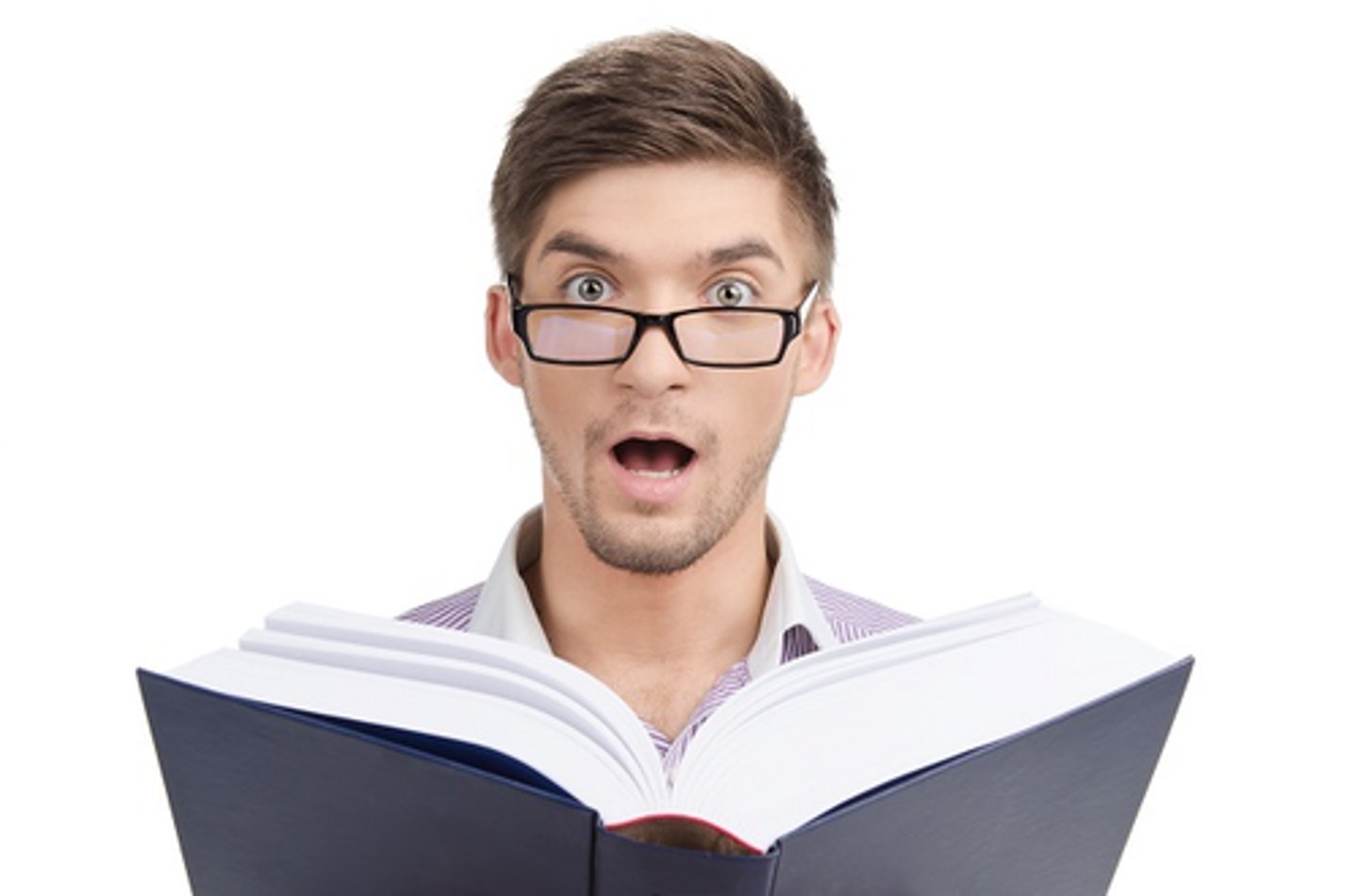 <p>ngoại dự tính, không ngờ, bất ngờ</p><p>ngon bất ngờ</p><p>sự thật bất ngờ</p>