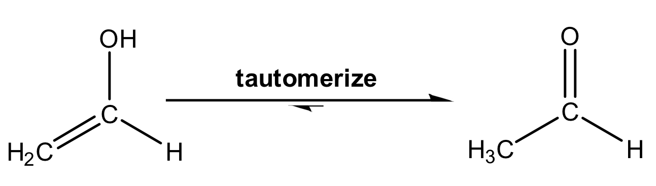 <p>Description of reaction and mechanism </p>