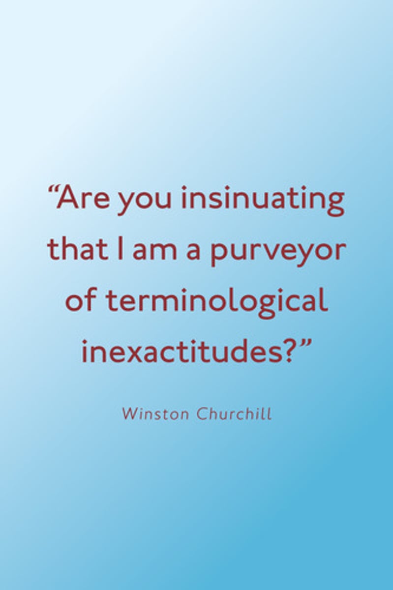 <p>(n.) language that is too wordy or inflated in proportion to the sense or content, wordiness; a manner of expression</p><p>Synonyms: prolixity, diction, jargon</p>
