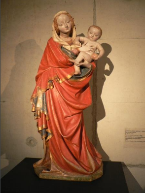 term image
