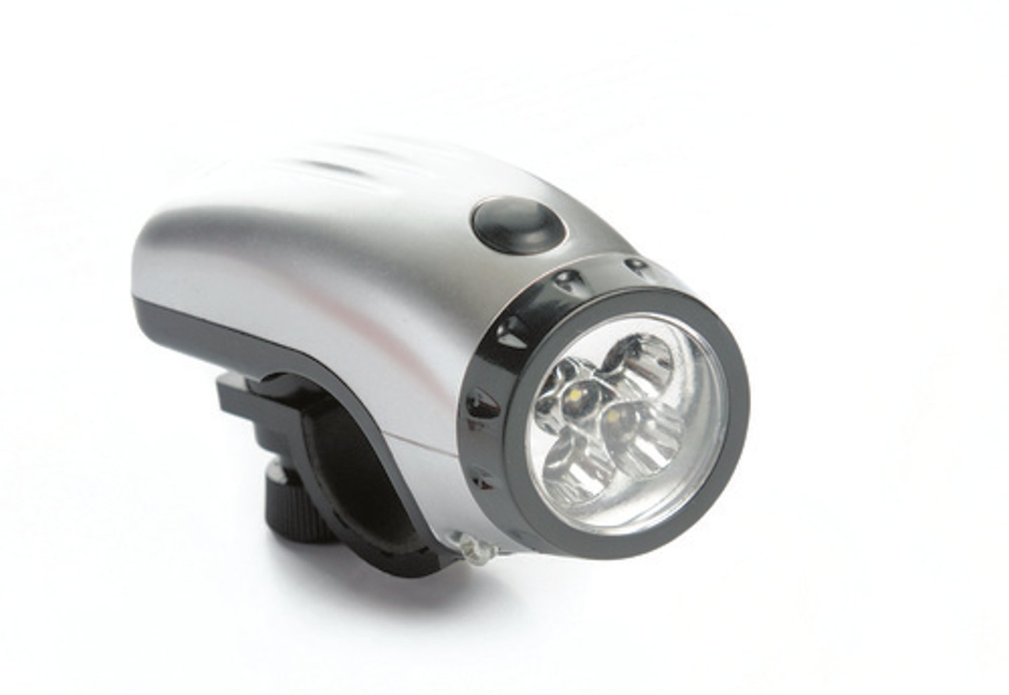 <p>front light</p>