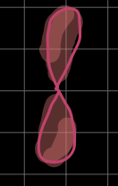 <p>what is this?</p>