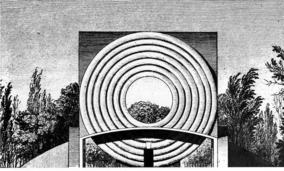 <p>architect en stijl</p>