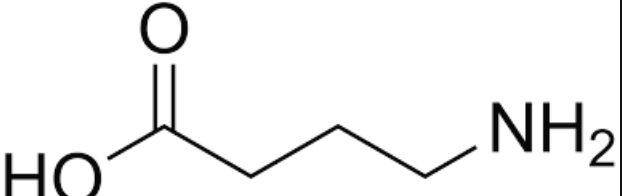 <p>what molecule is this?</p>