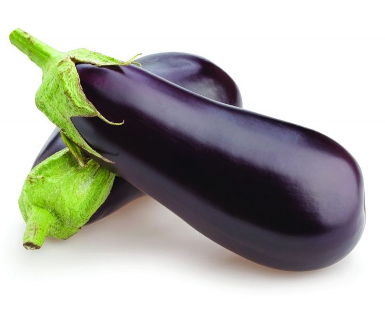 <p>berenjena</p>