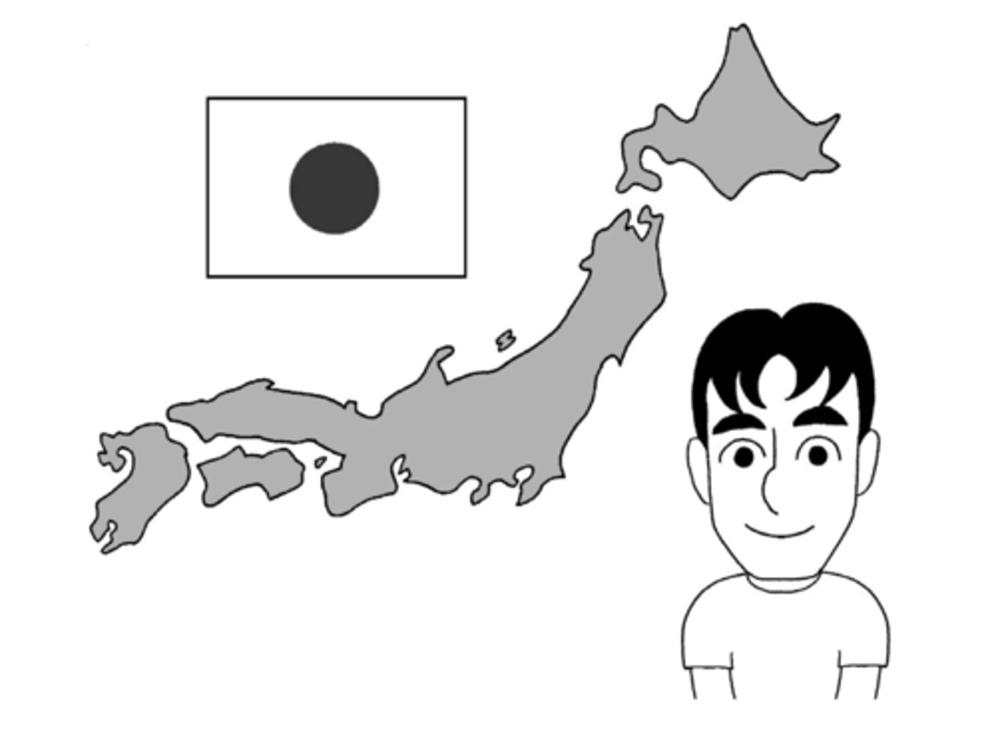 <p>rìběn</p><p>Japan</p>
