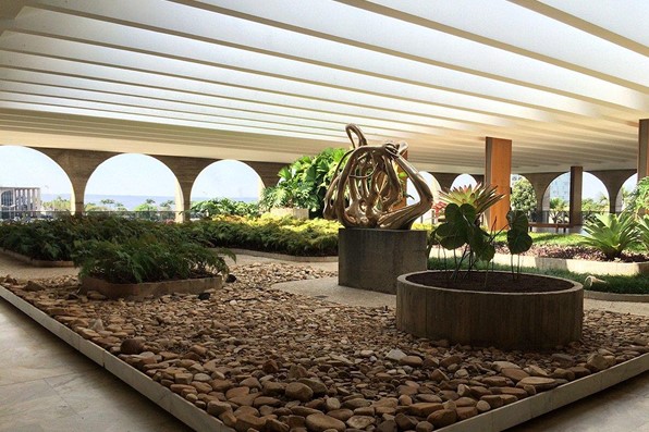 <p>Where is this located?</p>