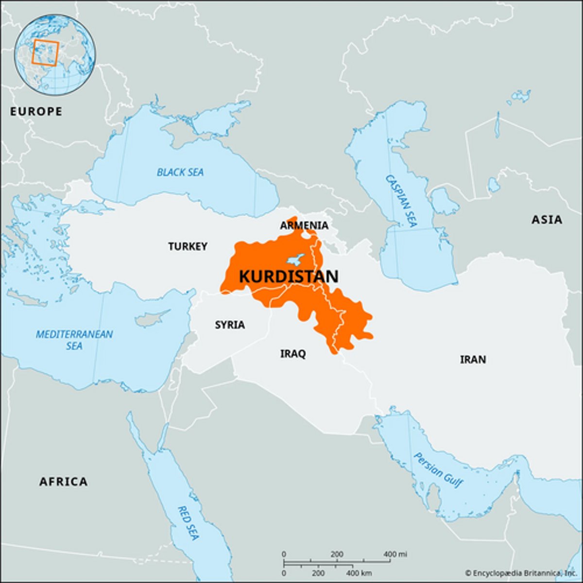 <p>Chapter: Procedural Protection: Legitimate Expectations (Substantive vs Procedural)</p><p>Facts: An Iraqi Kurd made an asylum application which was refused on the grounds that he could safely relocate to the Kurdish Autonomous Zone, contrary to its policy against relying on internal relocation. However, the applicant did not know of this policy and had not relied on it.</p><p>Principle: Whether the applicant knows of the policy or not is irrelevant, and legitimate expectations may still apply (logically confusing judgement/akin to principle of consistency)</p>