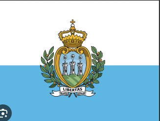 <p>Capital: San Marino<br>Eu-member: No<br>Schengen member: No</p>