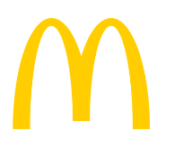 <p>Mc Donald’s</p>