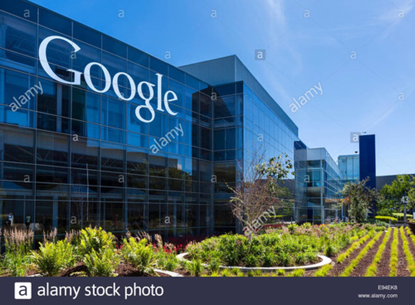 <p>Trụ sở - ほんしゃ</p>