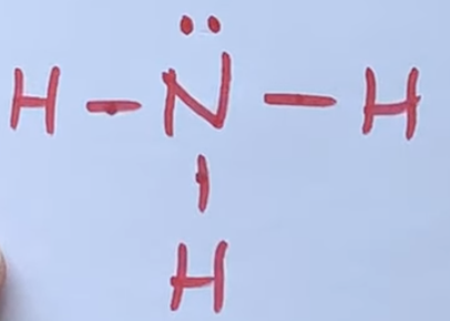 <p>b. sp<sup>2</sup></p><p><sup>it makes sp3 so it can make 4 bonds BUT since only 3 atoms are bonded yoou only need three bonds and the other one remains unhybridized with a single electron</sup></p>