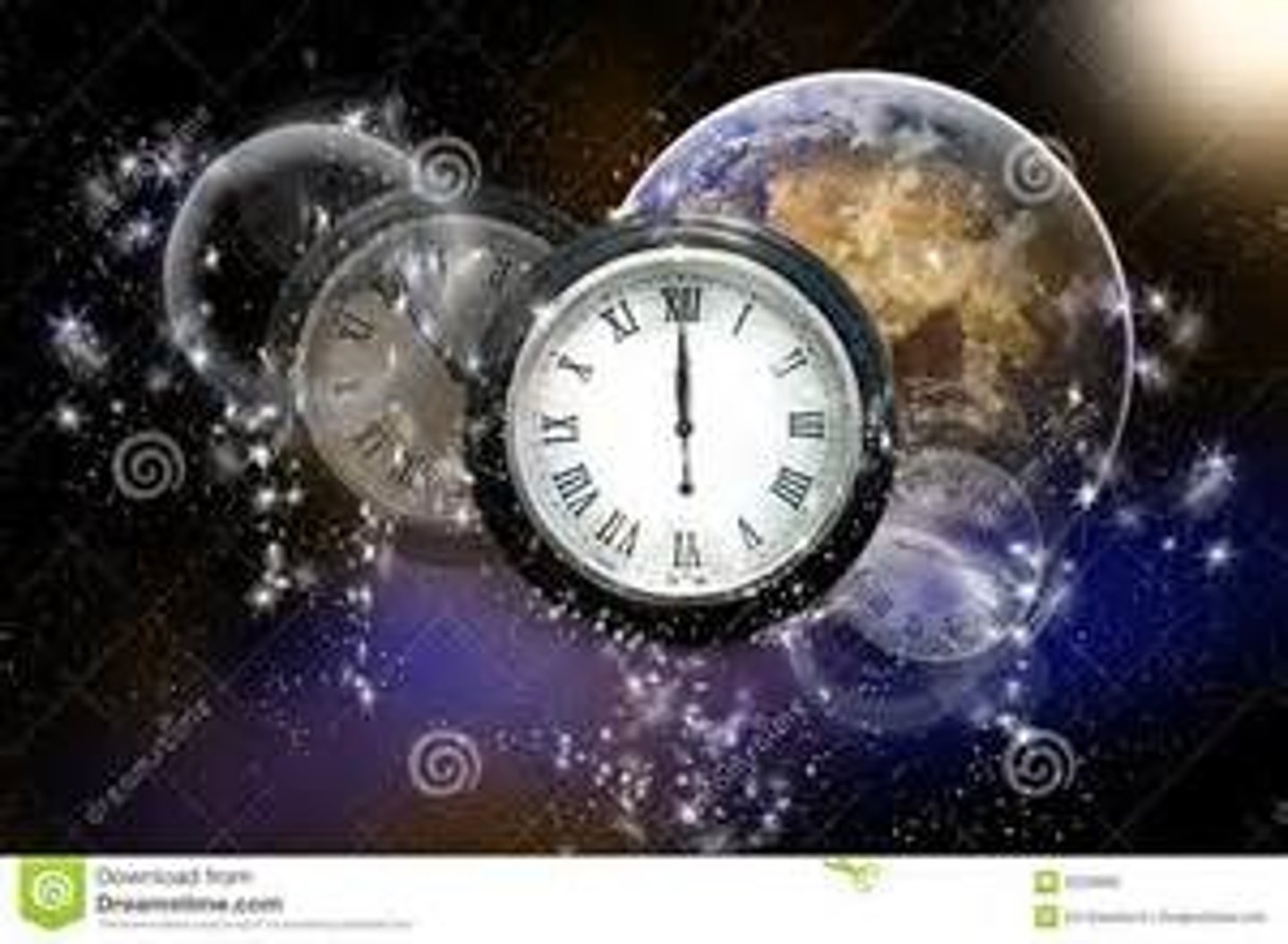 <p>-El carpe diem y el memento mori</p><p>-El individuo en su entorno</p><p>-La naturaleza y el ambiente</p><p>-La relación entre el tiempo y el espacio</p><p>-El tiempo lineal y el tiempo circular</p><p>-La trayectoria y la transformación</p>