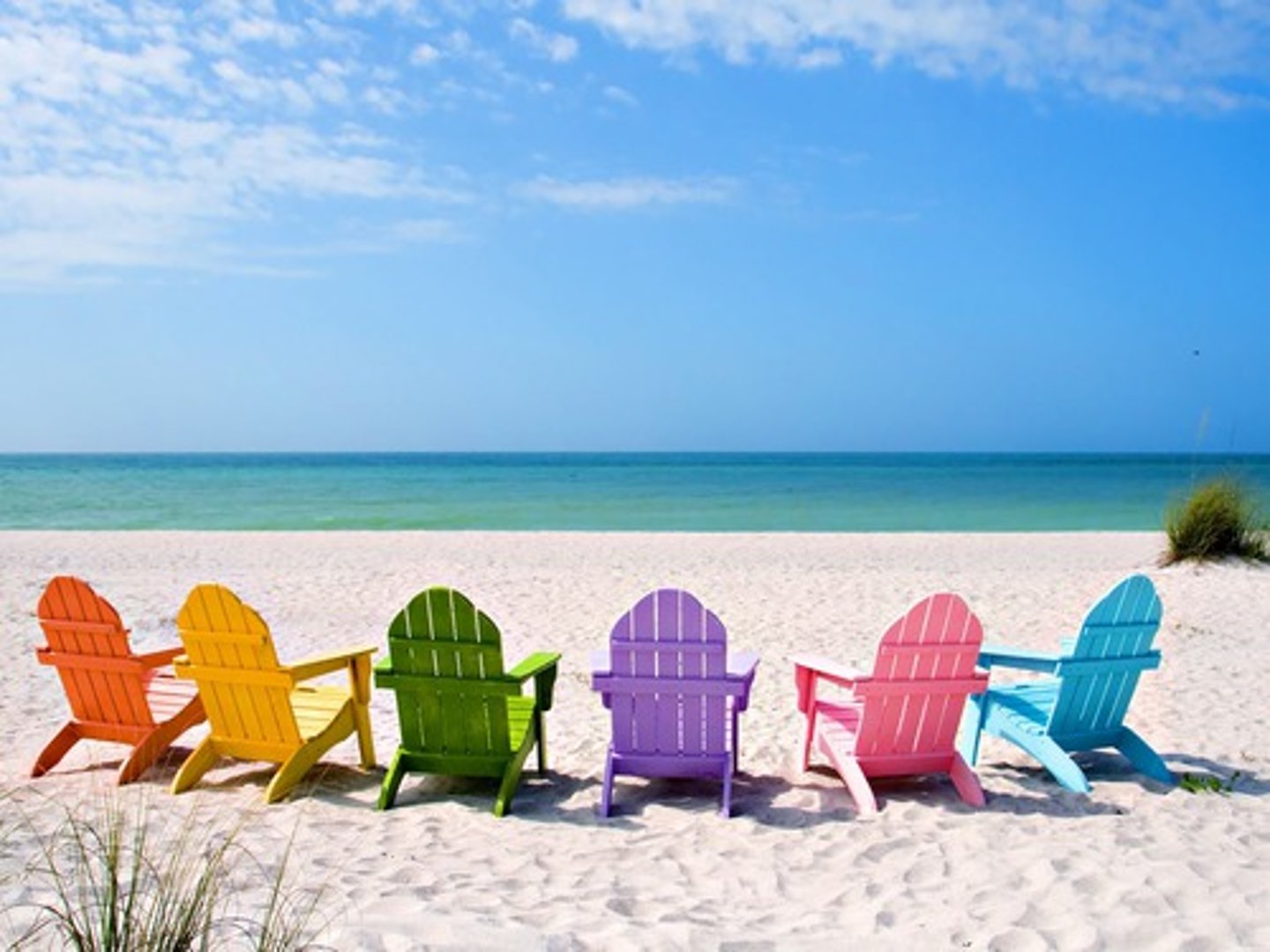 <p>beach</p>