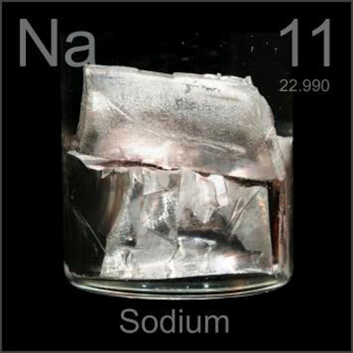 <p>Na</p>