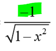 knowt flashcard image