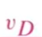 <p>What is this</p>