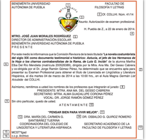 <p>Es un ejemplo de</p>