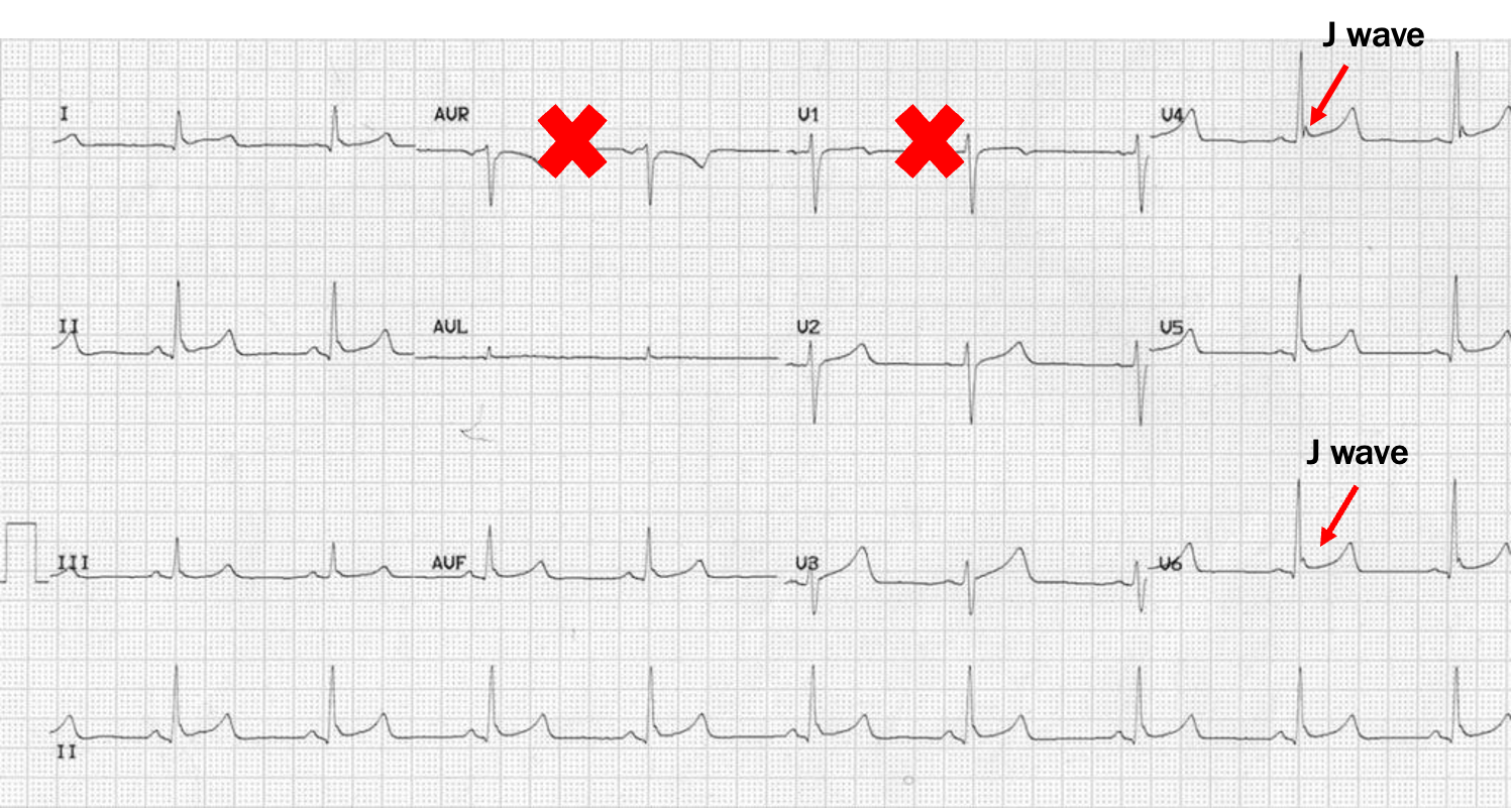 <p>what is this?</p>