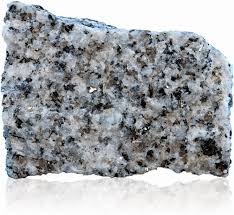 <p>Granite</p>