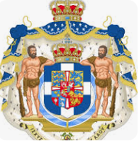 <p>eine Regierungsform, in der ein einzelner Herrscher, oft ein König oder eine Königin, das Staatsoberhaupt ist, meist erblich. </p>