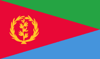 <p>Eritrea</p>