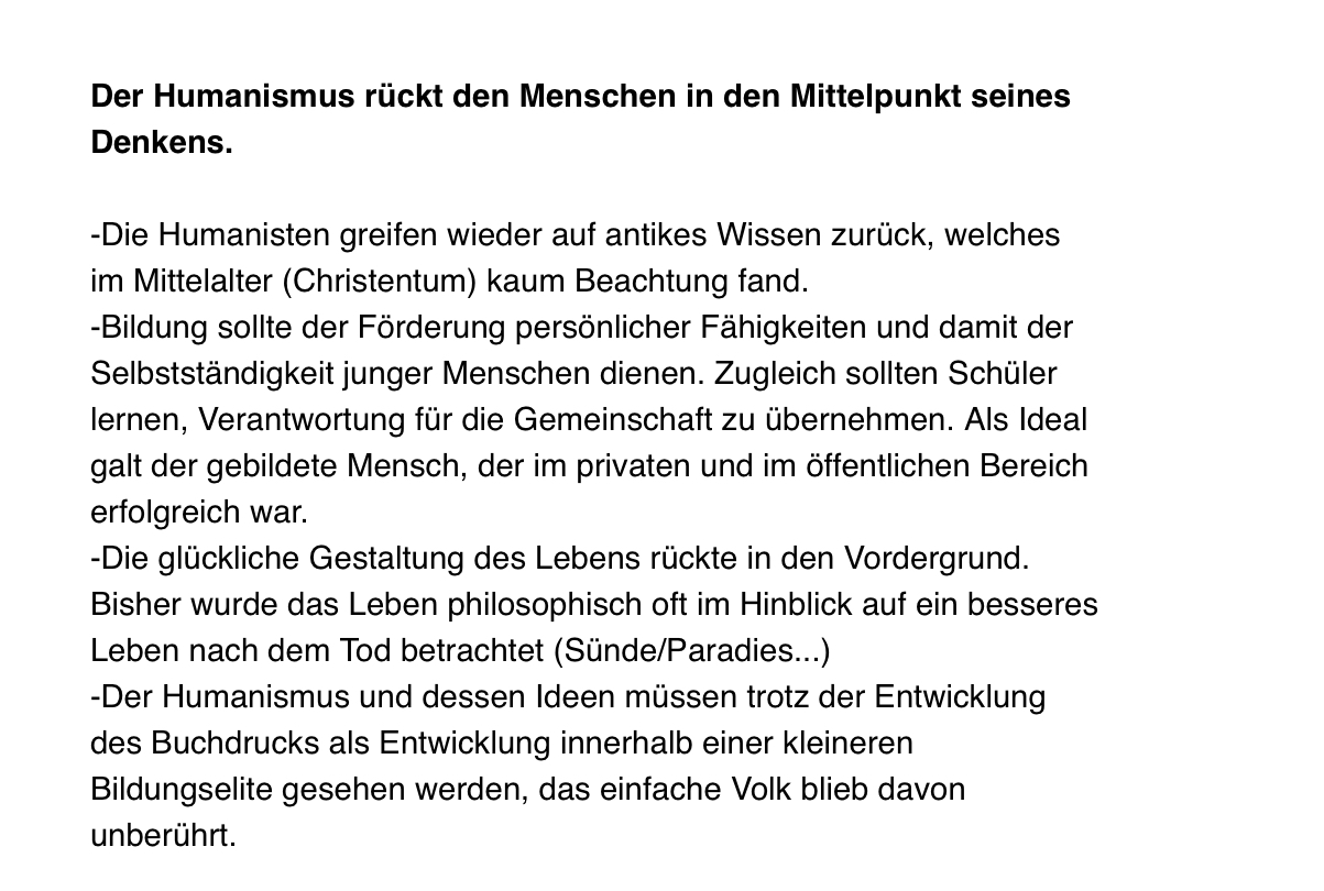 <p>Was wurde in Bildung gemacht?</p>