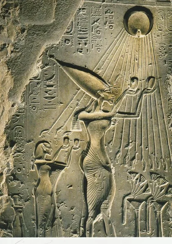 <p>Name?</p><p>Date?</p><p>Period?</p><p>Facts?</p>