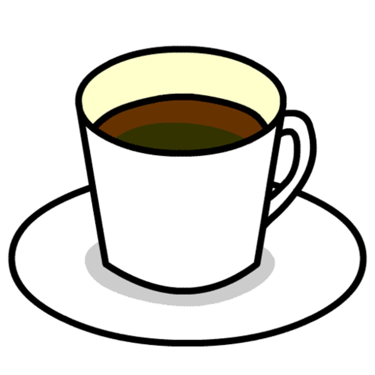<p>Cafe</p>
