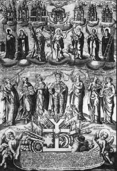 <p>(Тема 10)</p>