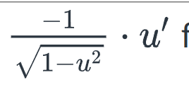 knowt flashcard image