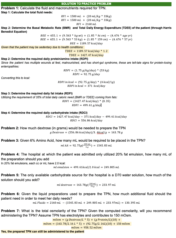 <div data-type="horizontalRule"><hr></div><p>there are some parts na hindi alam ni leyan (these are in yellow highlight, pinic ko muna jic pinapalit)</p>