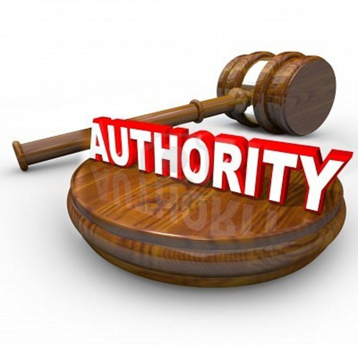 <p>(n.) Full authority to act at one's own discretion SYN: blank check</p>
