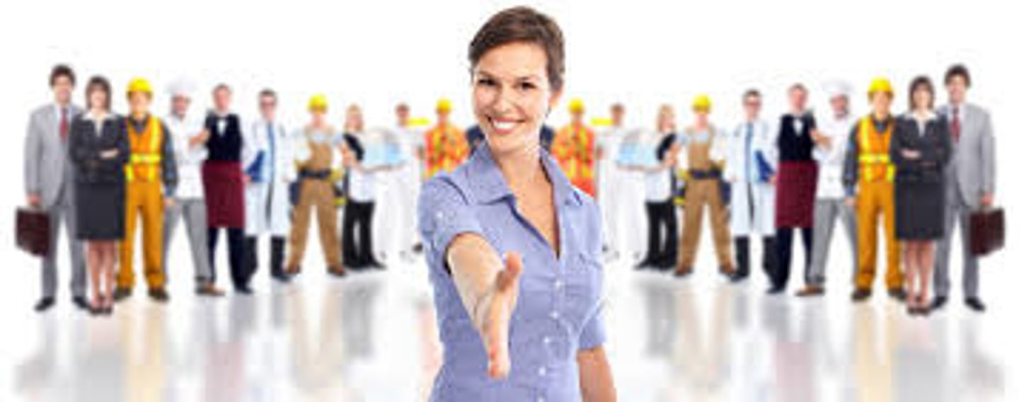 <p>đại biểu, đại diện</p>