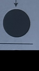 <p>phase, cycle, rises at, sets at (end)</p>